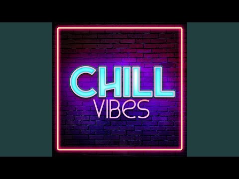 Woh Baarishein (Kiran Kamath's New Lounge Mix)