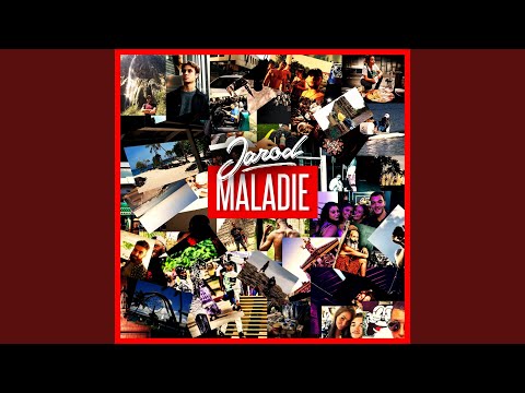 Video thumbnail for Maladie