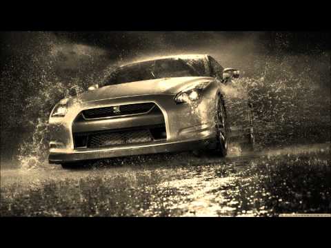 Afrojack vs. Fedde Le Grand - Grindin Back & Forth (Matisse & Sadko Mash Up)