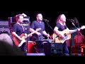 Violent Femmes "Breakin Up" (Live in St Louis Missouri 07-22-2017)
