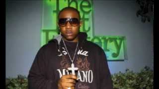 Mack Maine ft. Ace Hood, French Montana, Rick Ross, Busta Rhymes - Kobe Or Ginobili (Remix)