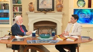 Steve Cioccolanti: The Divine Code