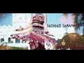 New kokborok video ( saide sawarma) kokborok song official music