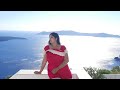 Hi All Ela Unaru Morning Live From Switzerland TeluguLive