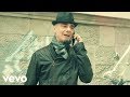 J-AX & Fedez - Senza Pagare VS T-Pain