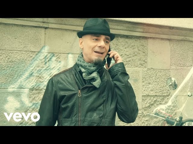 Video zu 'Senza Pagare' ansehen