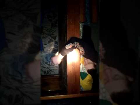 download lagu mp3 mp4 New Years Haunting, download mp3 New Years Haunting free download, download mp3 New Years Haunting