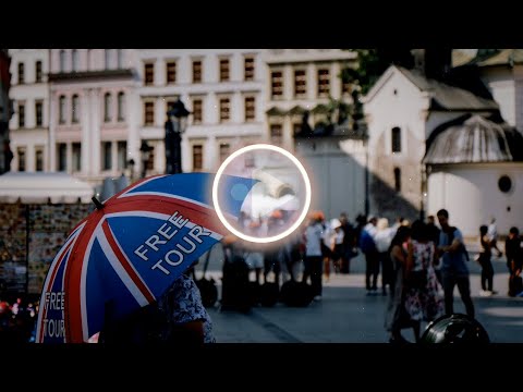 ilkan Gunuc, Melih Aydogan & Osman Altun - I Feel Fire || Eletro Dance 2021