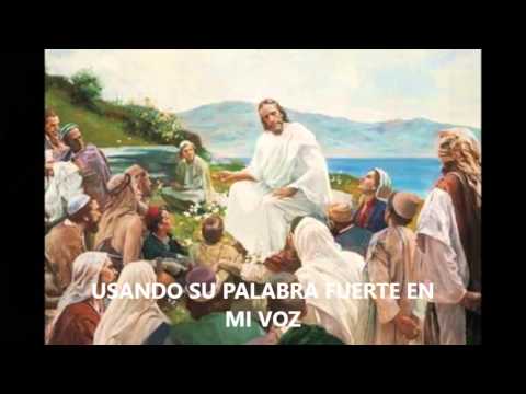 Más Que Vencedores video