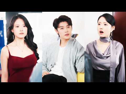 🔥Aku menceraikan istriku, dan dia menangis ketika mengetahui aku menjadi orang terkaya.