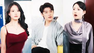 Download lagu 🔥Aku menceraikan istriku, dan dia menangis ketika mengetahui aku menjadi orang terkaya. mp3