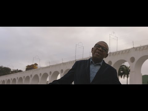 Aceita video