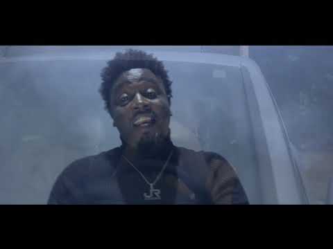 Slime Krime Venting (Official Video)