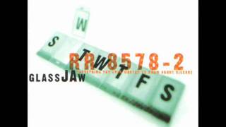 glassJAw - Mu Empire