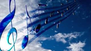 C &#39;  est  Ta  Chance  - Jean -Jacques  Goldmann