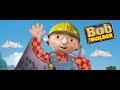 Bob The Builder Theme Song UK US Orchestra Reboot Mix Custom Made Not Official TEST CONCEPT