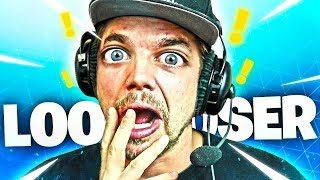 HUMILATION BEST OF 9