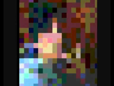 SIHHAT Ft Reup & Panzehir & MonarkNapser - Madem