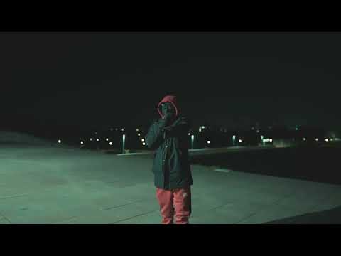 #Z42| SevenK - Combinatie (Prod.RJ)