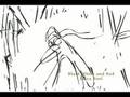Demo Reel Early 2008