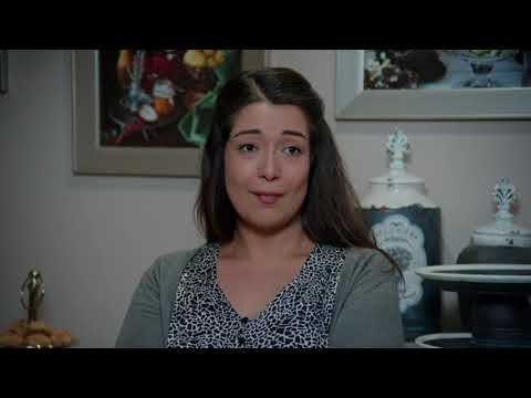 любовь против судьбы 84 серия (HD)