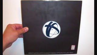 Sunrise - Theme from Furyo (1997 Big bass mix)