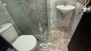 Video de la propiedad