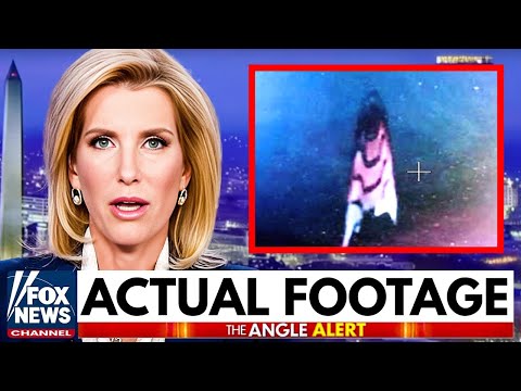 James Webb Telescope Just Made Contact With 3I/ATLAS - This Changes Everything!