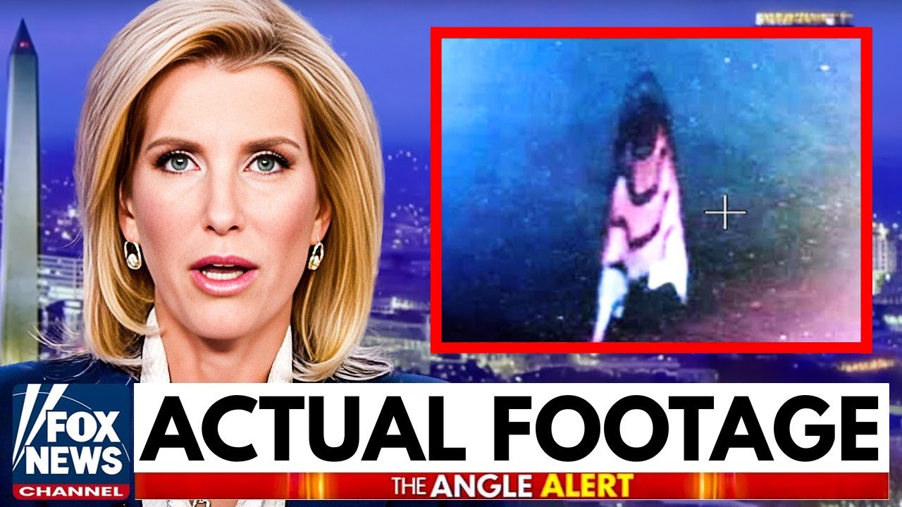 James Webb Telescope Just Made Contact With 3I/ATLAS - This Changes Everything!