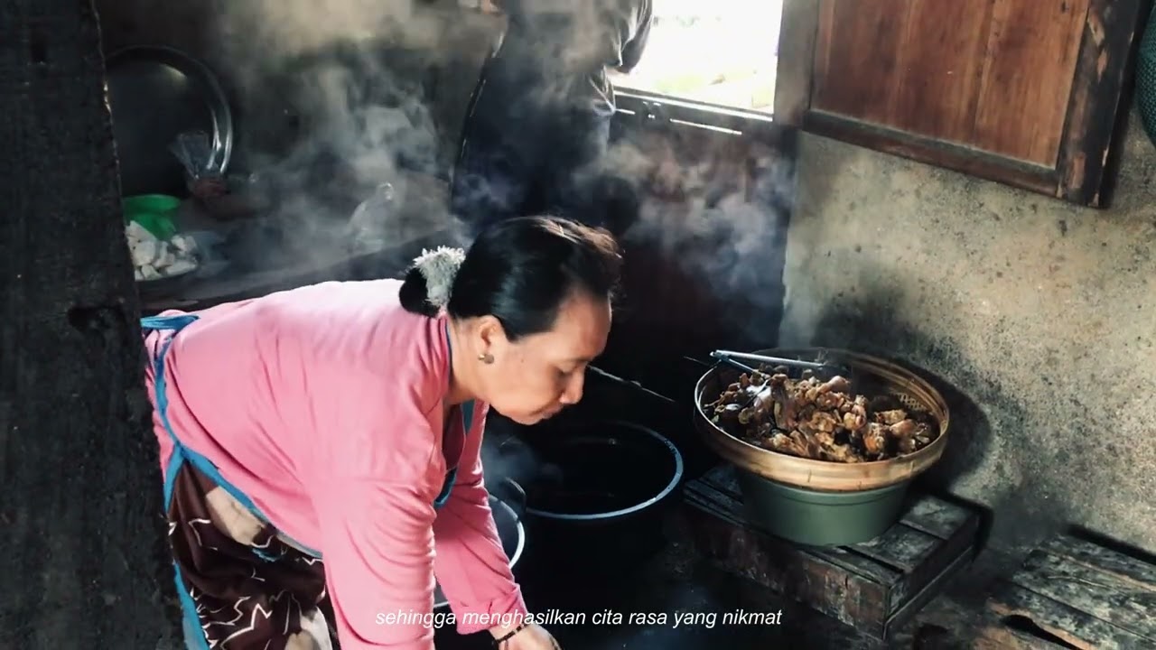 Video Editing - TERMURAH! Edit Video Untuk Semua Sosmed - 2