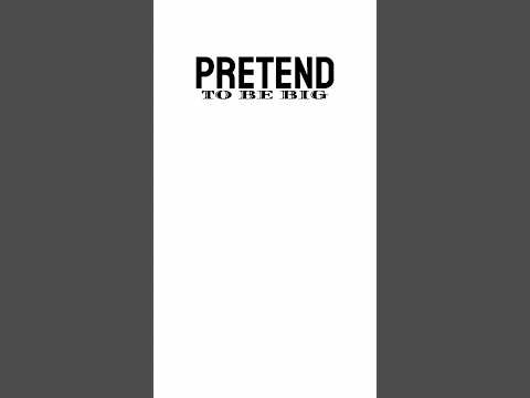 our summer launch is live on website #launch #summerlaunch #brand #wallhangers #tshirt #shorts