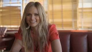 Miranda Lambert Is Crazy Hot in &#39;Little Red Wagon&#39; Music Video