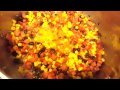 Video de barato "arroz a la"