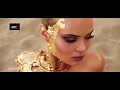 Sia Never Give Up 3316 Extended Motivational Remix