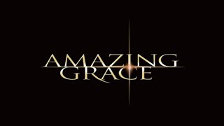 Amazing Grace: Braiden Sunshine