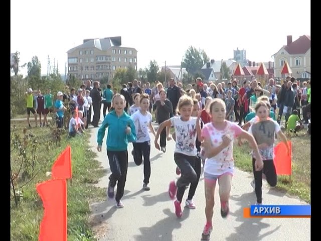 Тапшырырга түгел, ә башкарырга