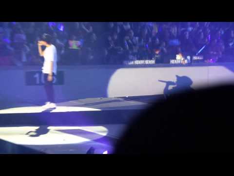 131024 SS5 Manila- Marry U