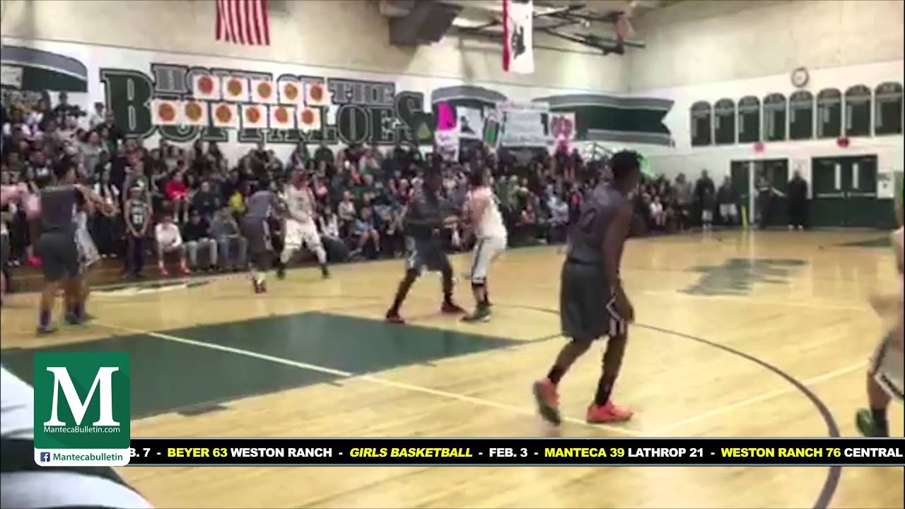 Prep Hoops Rewind Episode 4