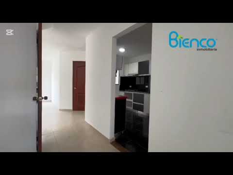 Casas, Venta, Jamundí - $334.000.000