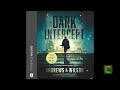 Dark Intercept: A Military Action and Supernatural Warfare Thriller  Book 1 - Brian Andrews