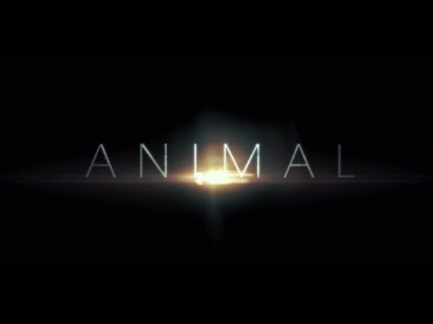 Smitty Soul - "Animal" (Official Music Video)