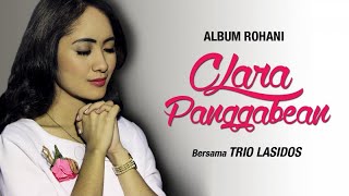 Download lagu Clara Panggabean, Trio Lasidos - Tuntunlah Jalanku mp3 Download lagu Clara Panggabean, Trio Lasidos - Tuntunlah Jalanku mp3