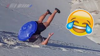 Best Fails of The Week: Funniest Fails Compilation