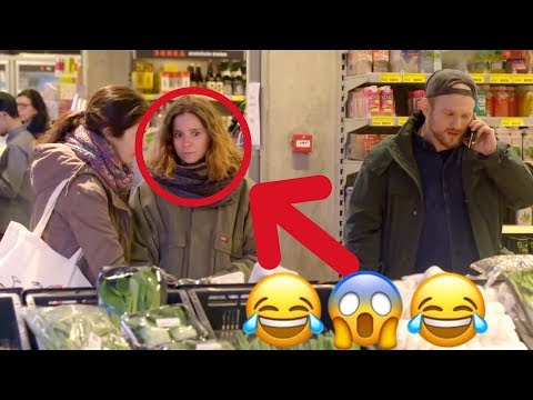 Speed Rapper VS Low Battery! Best prank! Must Watch! Funny! #grocery_shop #no_need_to_rush