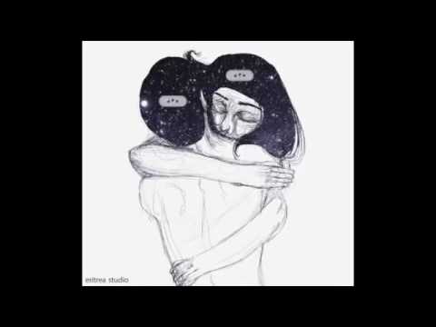 Moody Sanchez - The Inevitable