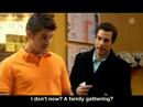 Christian & Oliver 15.04.08 English subtitles Part 48