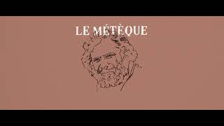 Le Métèque Music Video