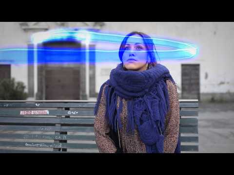 antonio valenti se solo fossi mia video