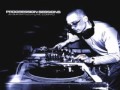Big Bud Darker Than Blue Feat MC Conrad