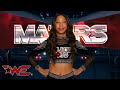 The MAJORS 2025 Woodlands Elite Black Ops Meet The Team